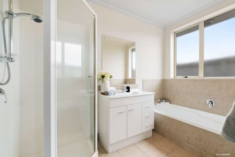 24 Joe F Stanley Place Otahuhu_13