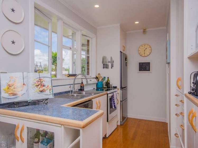 75 Tawa Road One Tree Hill_13