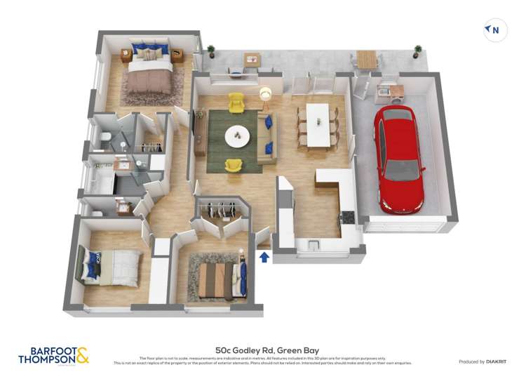 50c Godley Road Green Bay_12