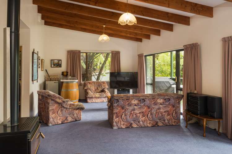 2932 Kenepuru Road Kenepuru Sound_5