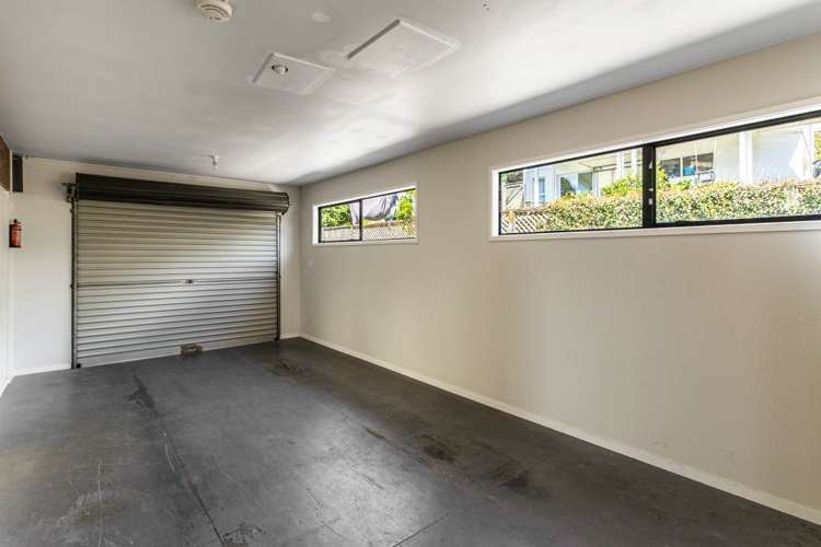 A/152 Chelsea View Drive Chatswood_5