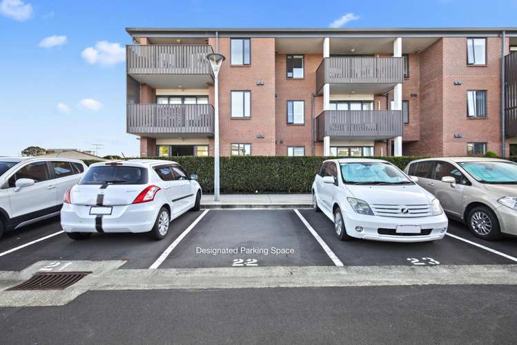 5/104g Edinburgh Street Pukekohe_12