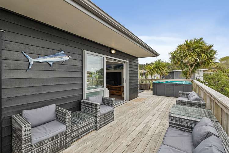 12 Kahu Drive Mangawhai_1