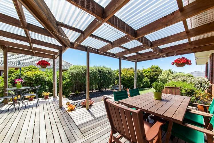 30 Sturges Road Henderson_4