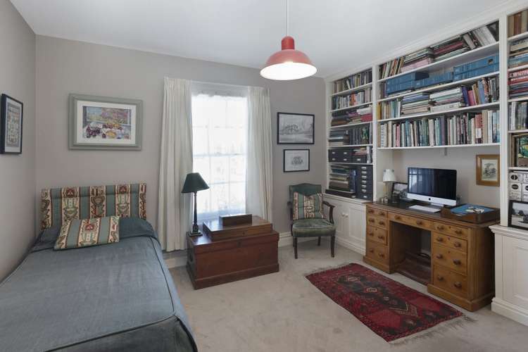 54 Fendalton Road Fendalton_25