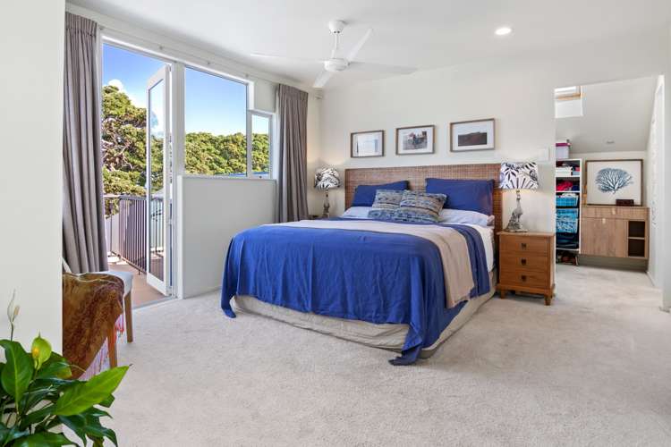 19 Heath Avenue Northcote_15