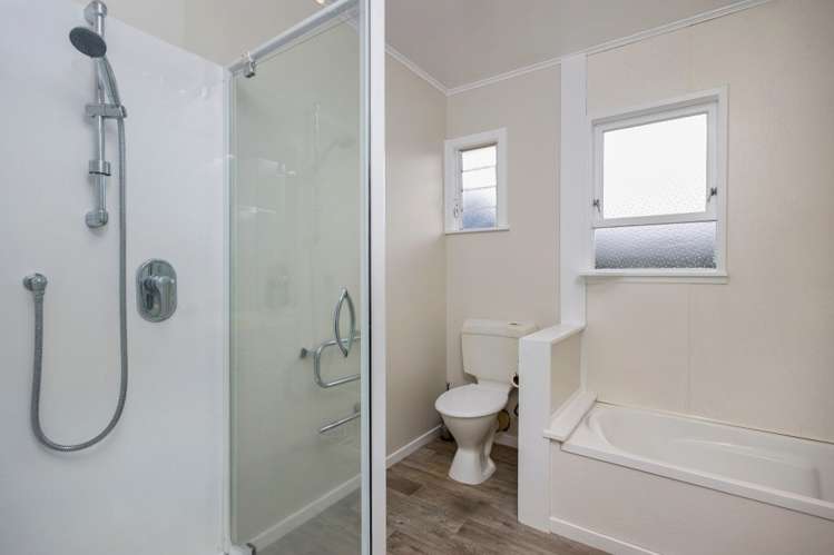 21 Waitaki Street 11401_13