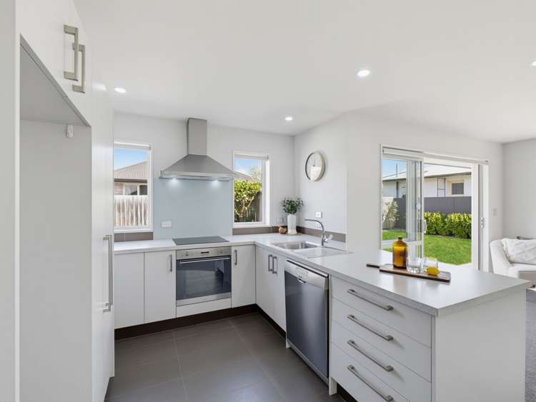 9e Bridge Street Netherby_4