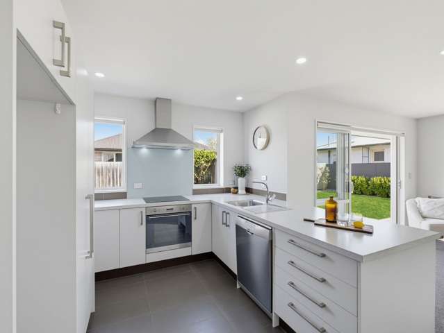 9e Bridge Street Netherby_4