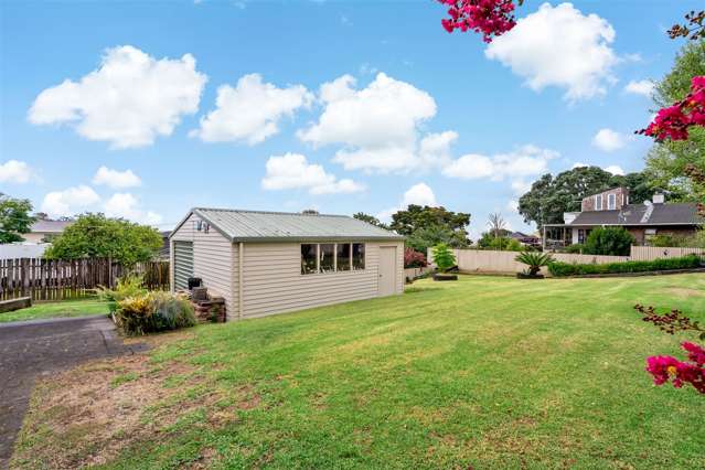 17 Greers Road Manurewa_4