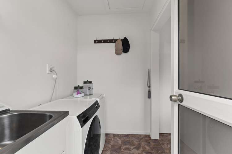 78 Scotland Street Picton_15