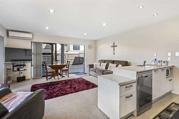 23 Saint Maroun Rise The Gardens_20