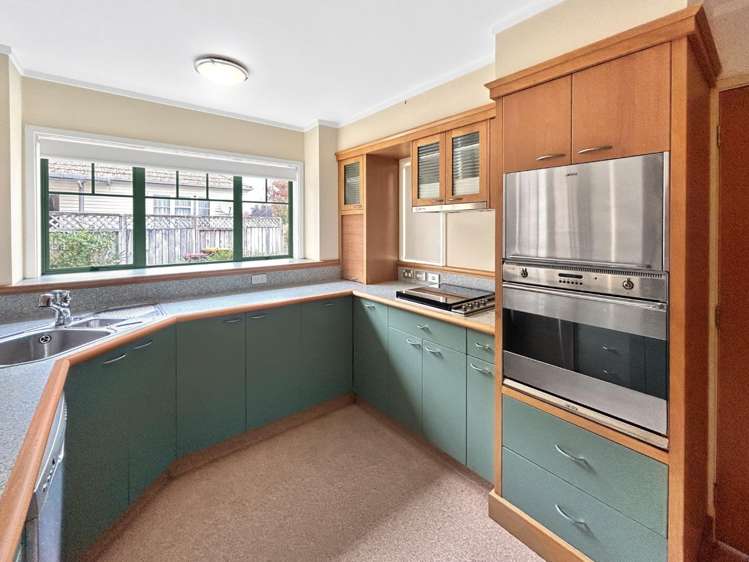 79 Rangiora Avenue 2144_1