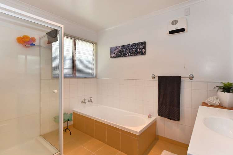 22 Fawdan Way Richmond_13