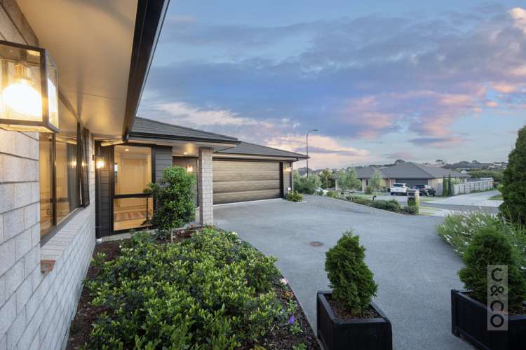 17 Pitoitoi Drive Riverhead_9