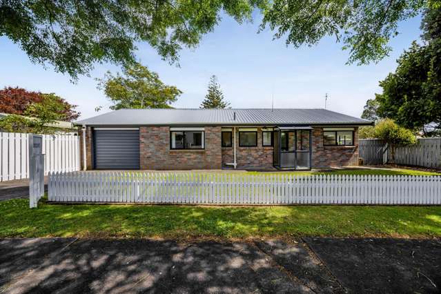 5 Chesney Street Bell Block_2