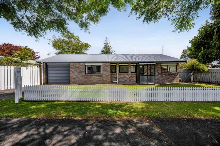 5 Chesney Street Bell Block_2