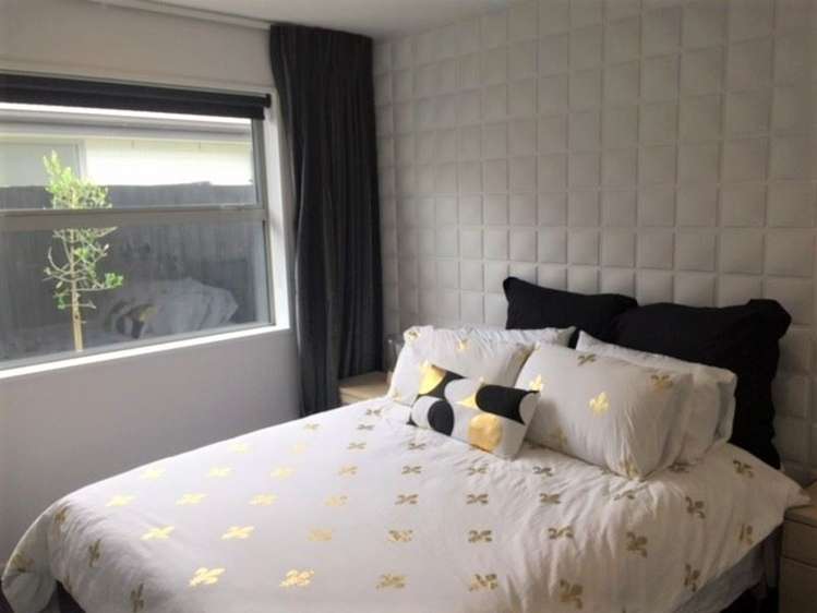 45 Gartrell Road Wigram_7