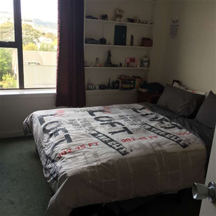 35/70 Hobson Street Thorndon_5