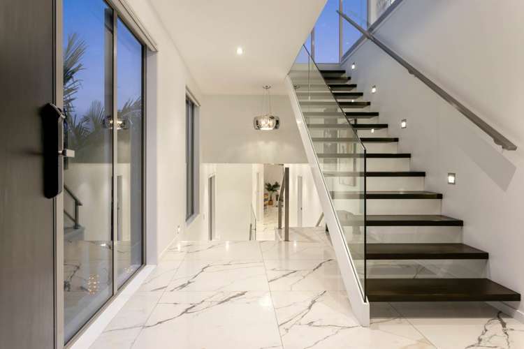 35a Seaview Avenue Northcote_5