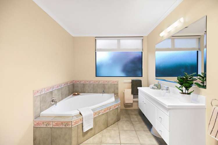 75 Harrowfield Drive Harrowfield_20