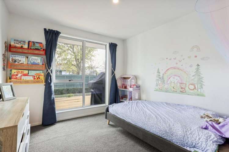1 Ngaio Lane Kaiapoi_13