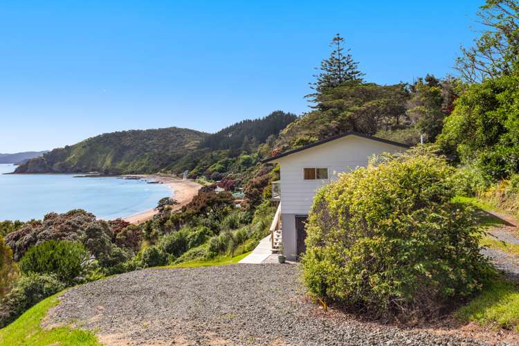 41 Long Beach Road Russell_18