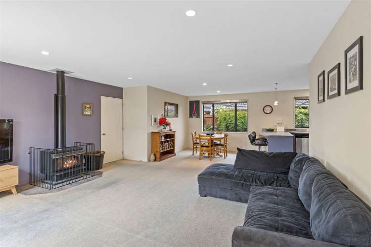 103 Tennyson Street Rolleston_1