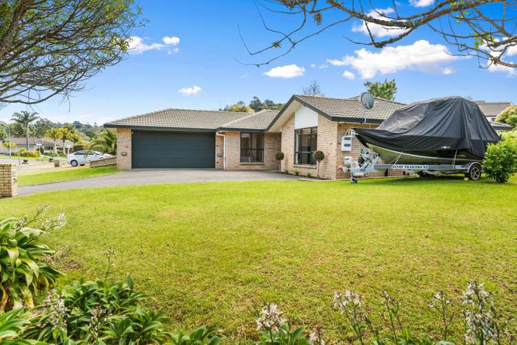 89 Landing Drive Albany_20