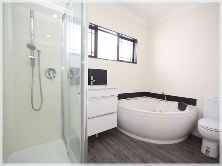 5 Chaffey Street Foxton Beach_13