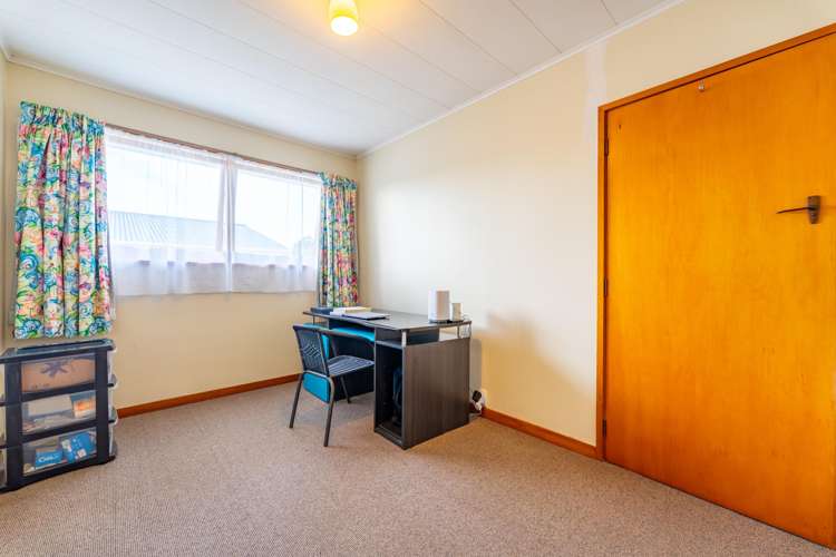 2/28A George Street Geraldine_7