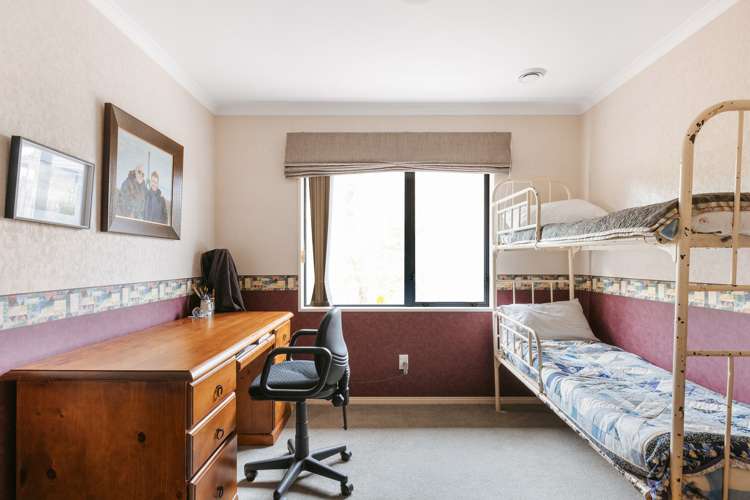 26 Acornia Close Ohauiti_20