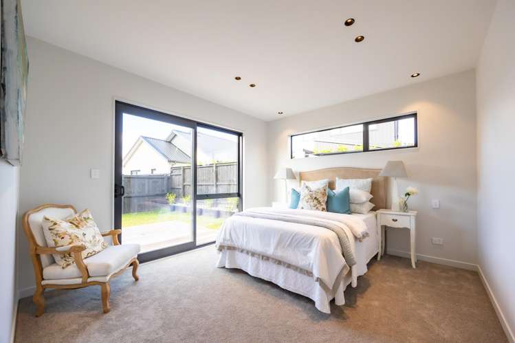 3 Tukutata Crescent Wainui_9