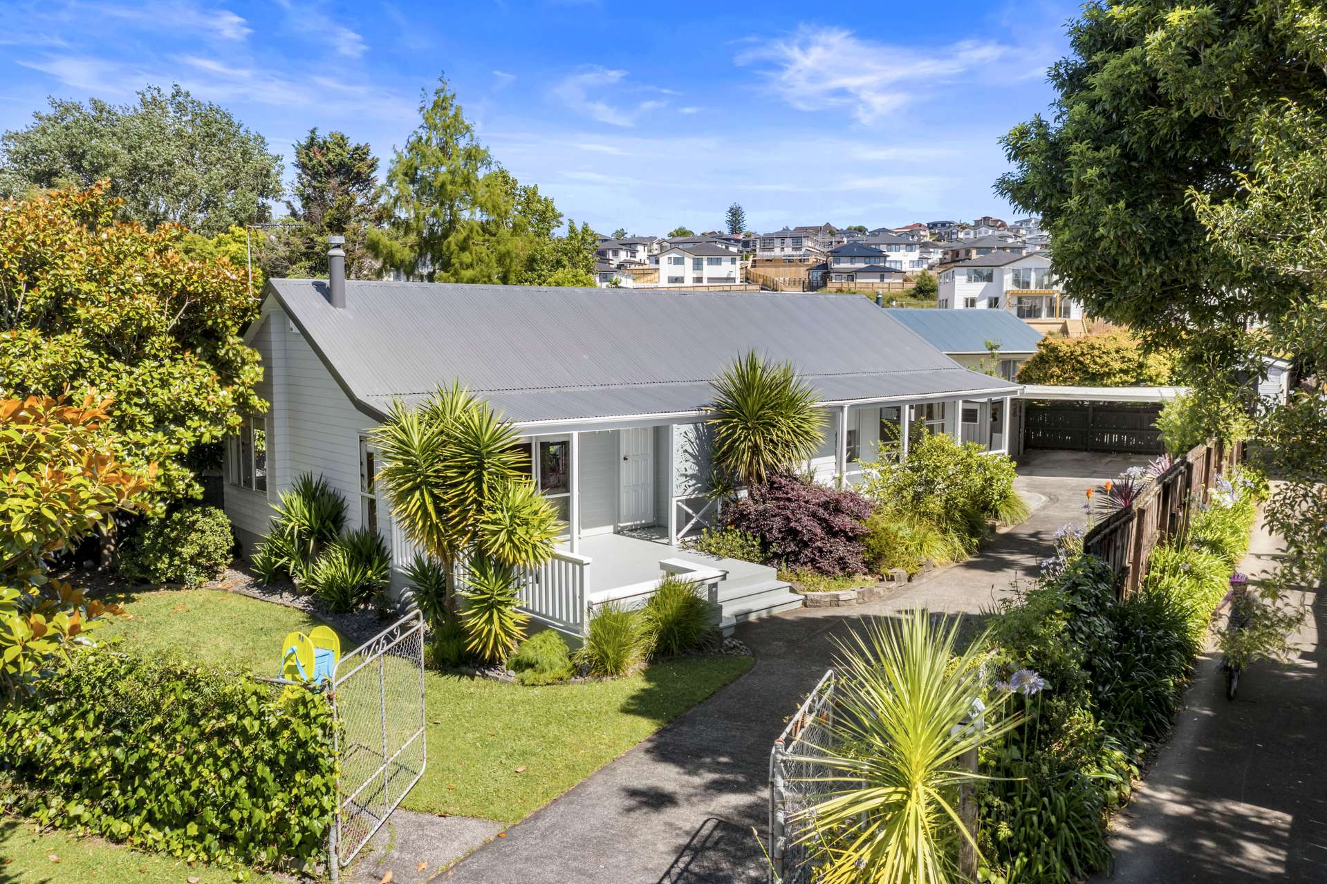 11 Macrocarpa Place Ranui_0