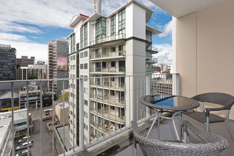 1106/17 Vogel Lane Auckland Central_18