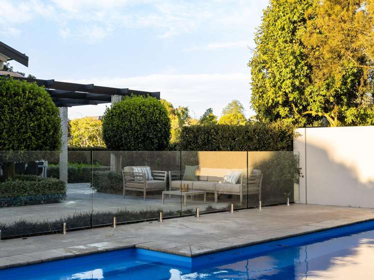 19a Brookfield Street Hamilton East_24