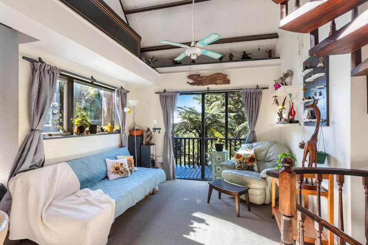 211 Shaw Road Titirangi_7
