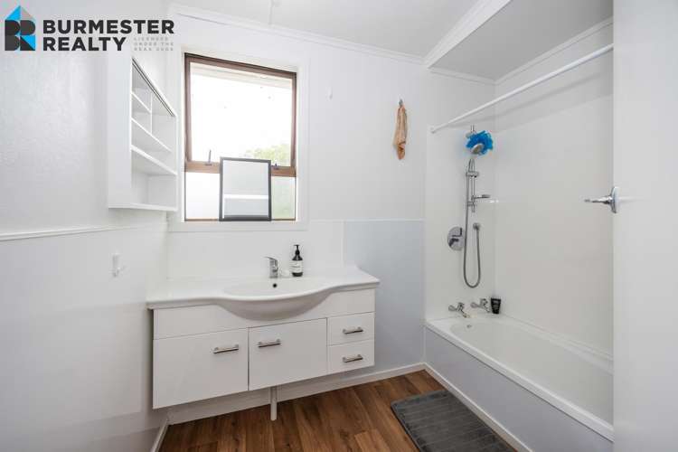 614 Tauranga Road Matamata_17