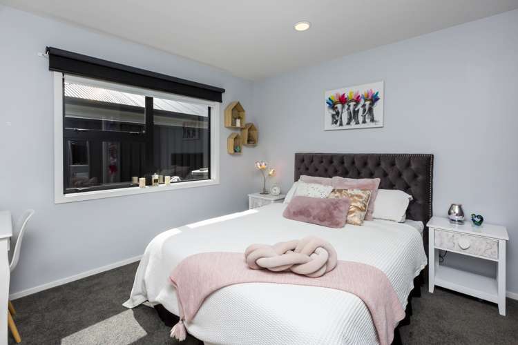 23 Salisbury Crescent Wallaceville_14