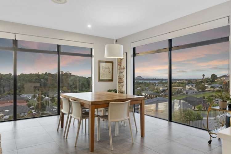 101 Oteki Park Drive Welcome Bay_6