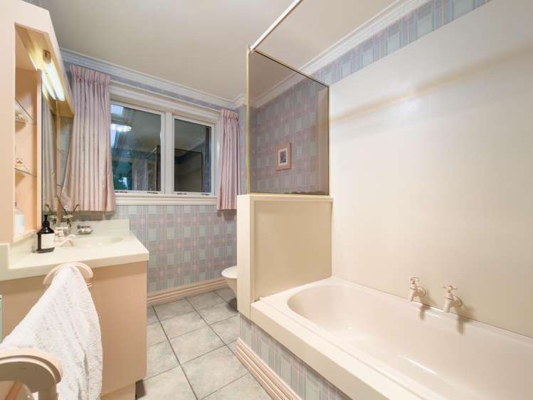 40 McIvor Road Anderson Park_20
