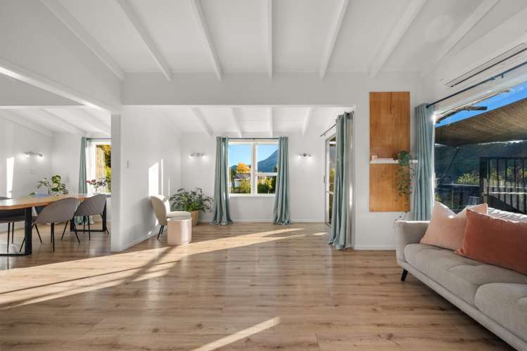 33 Milton Terrace Picton_5