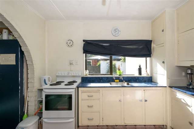 34 Murphys Road Springlands_3