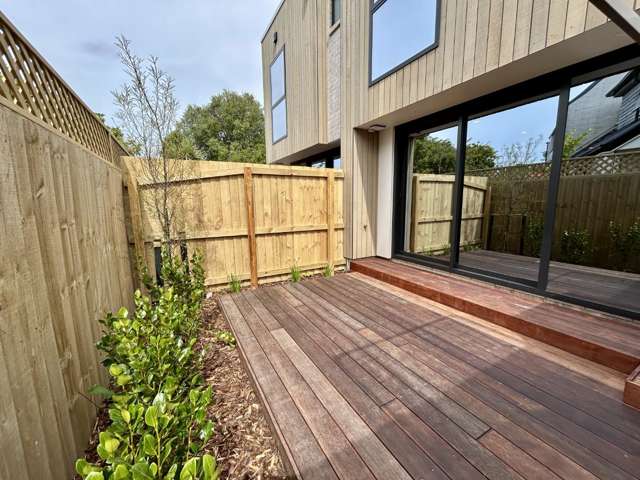 20/894 Colombo Street 1419_1