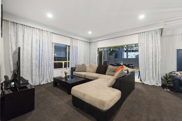 19 Rostrevor Street Hamilton Central_9