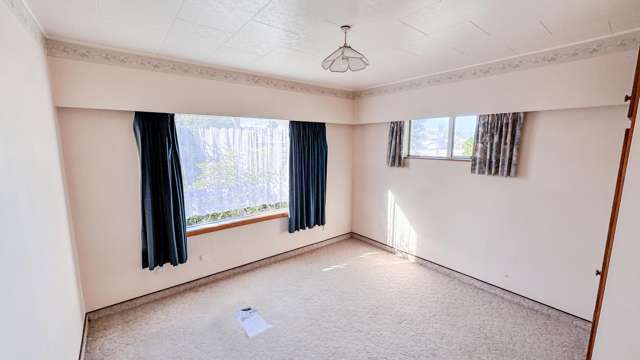 193 Sewell Street Hokitika_2