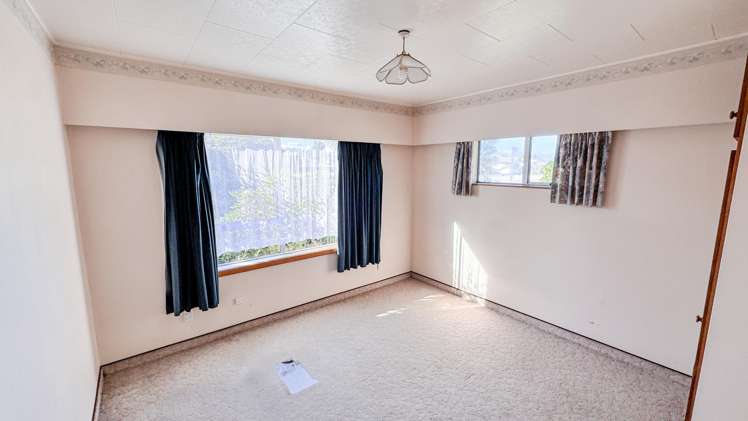 193 Sewell Street Hokitika_2