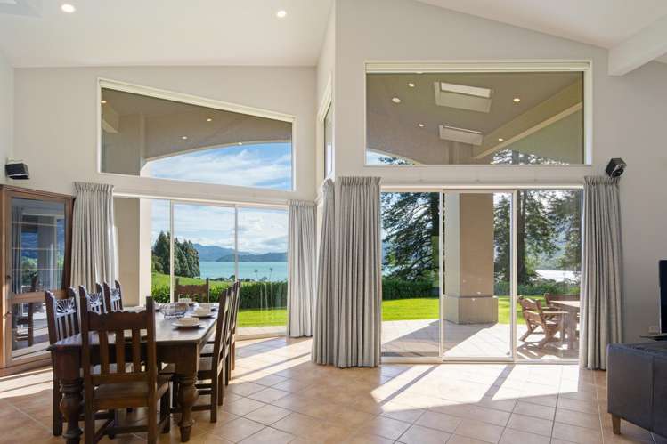 5564 Kenepuru Road Waitaria Bay_23