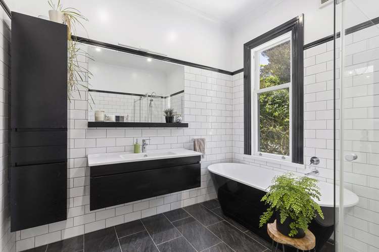 9 Coromandel Street Newtown_14