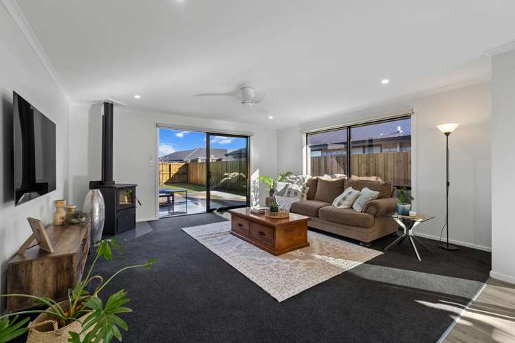 8 Redhaven Rise Netherby_8